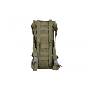 Рюкзак для гидратора Hydration Bladder – Olive Drab (GFT)